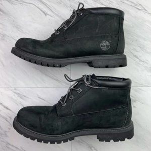 Timberland Nellie Waterproof Chukka Boots